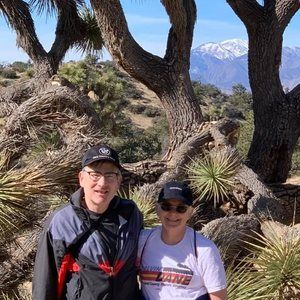 Meet your Posher, Jack